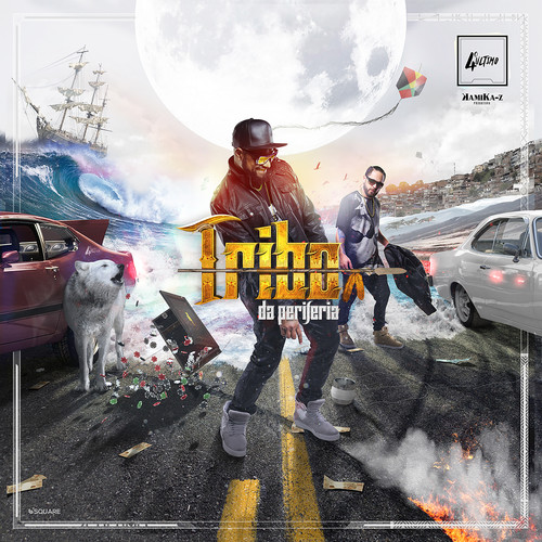 4º Último (Explicit)