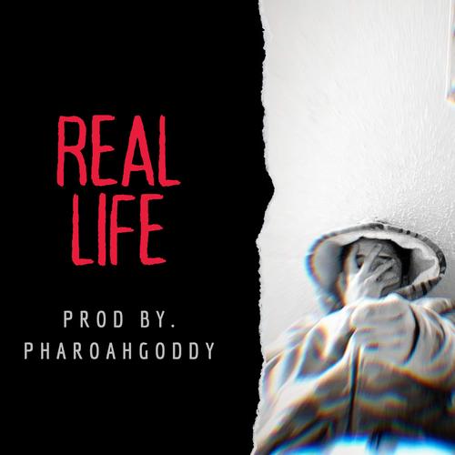 Real Life (Explicit)