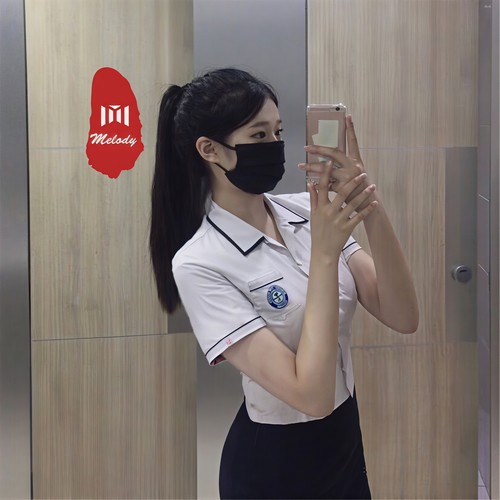 哪怕最后是朋友