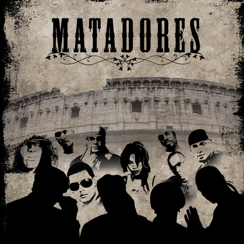 Matadores