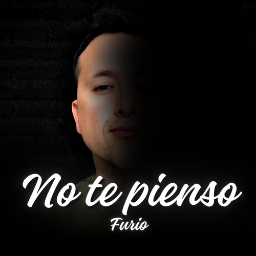 No te Pienso