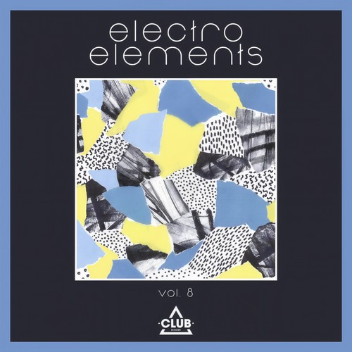 Electro Weekend, Vol. 27