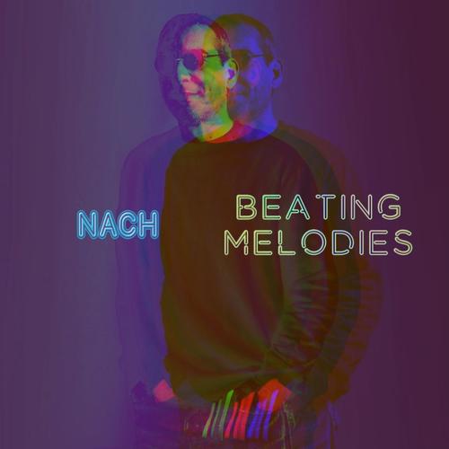 Beating Melodies