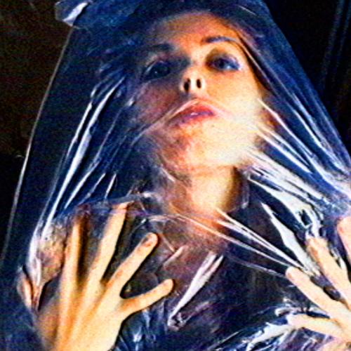NEVA4EVA_<3 (Explicit)