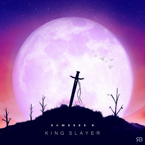 King Slayer