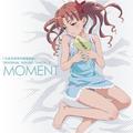「とある科学の超電磁砲」 (动画《某科学的超电磁炮》OST)
