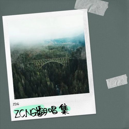 ZC.NG翻唱集