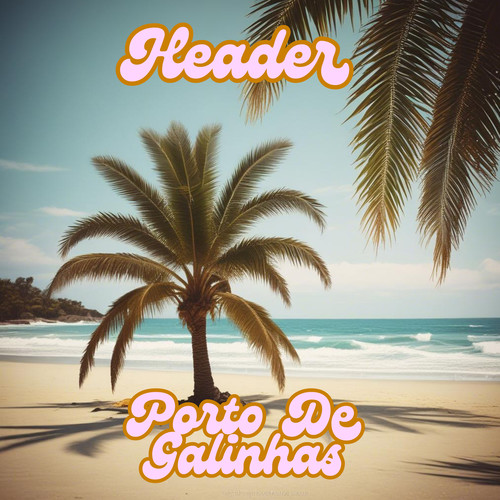 Porto de Galinhas