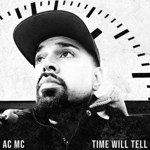 Time Will Tell (Explicit)