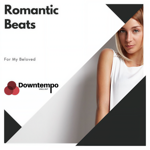 Romantic Beats for My Beloved