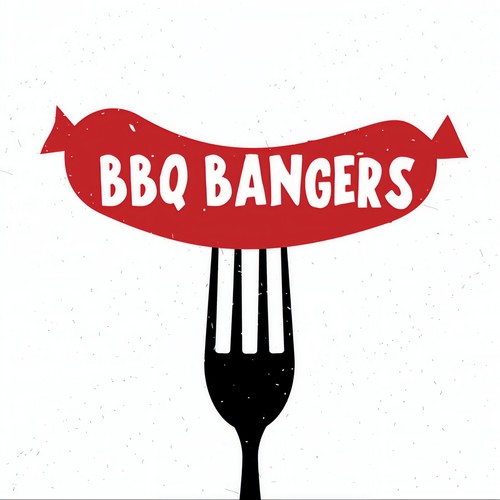 BBQ Bangers (Explicit)