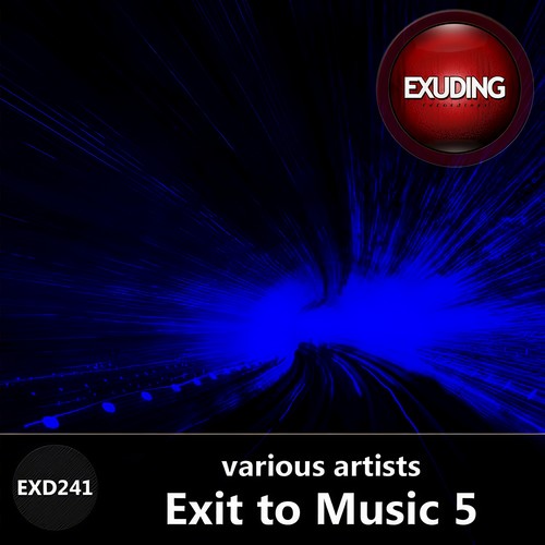 Exit to Music, Vol. 5