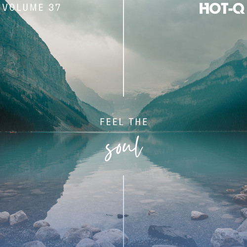 Feel The Soul 037