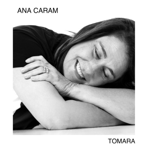 Tomara