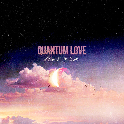 Quantum Love