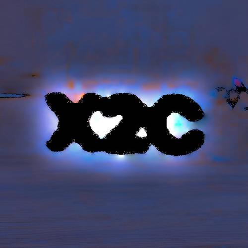 X2C (Explicit)