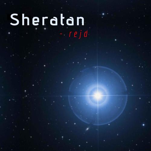 Sheratan, The First Horn of the Ram