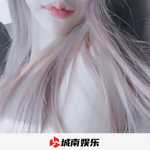 丢了全世界