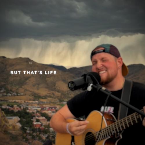 but that's life (Explicit)