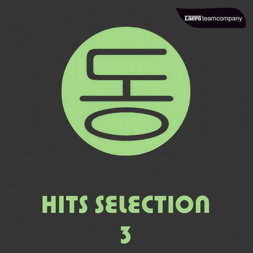 Hits Selection, Vol. 3