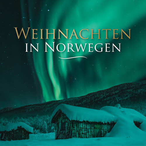 Weihnachten in Norwegen