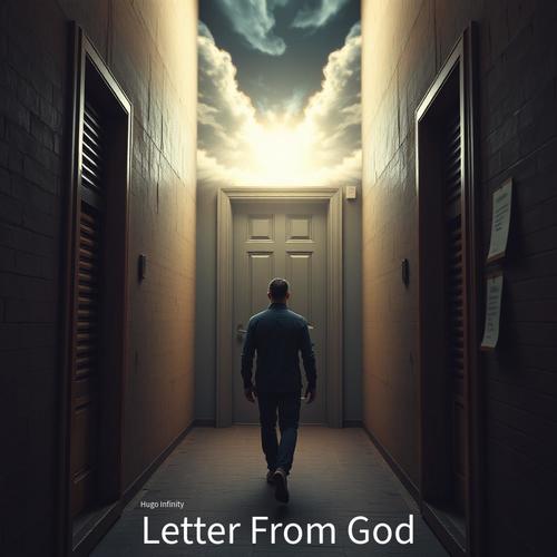 Letter From God