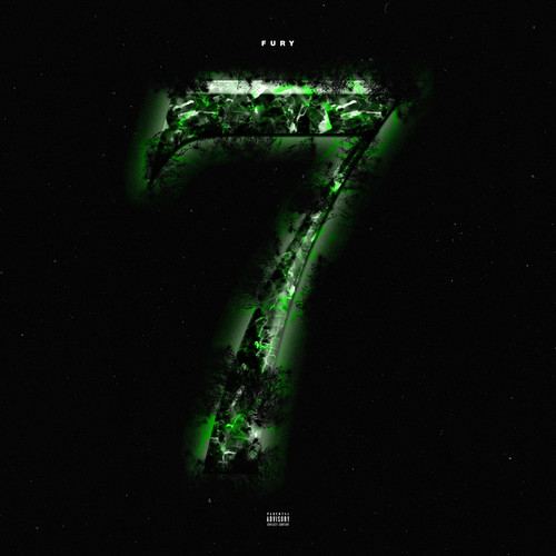Seven (Explicit)