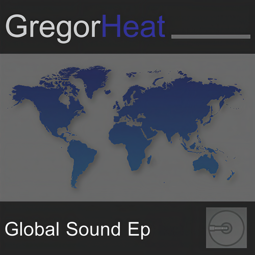 Global Sound Ep