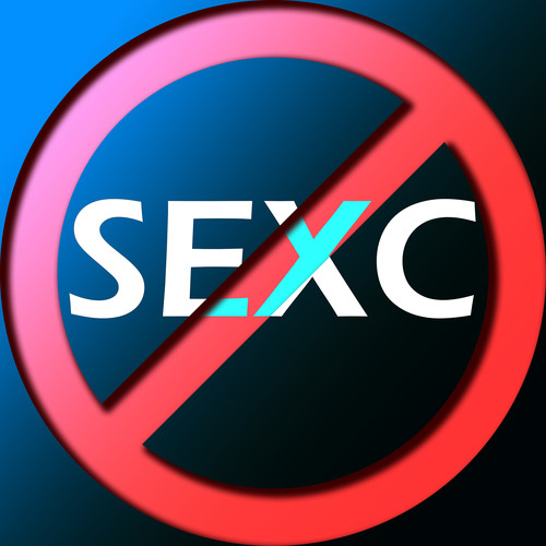 Sexc (Explicit)