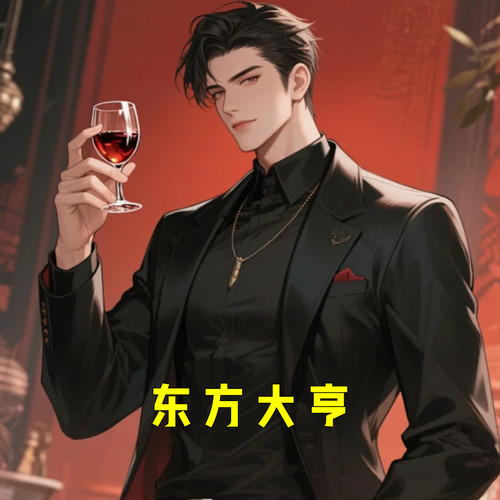 东方大亨