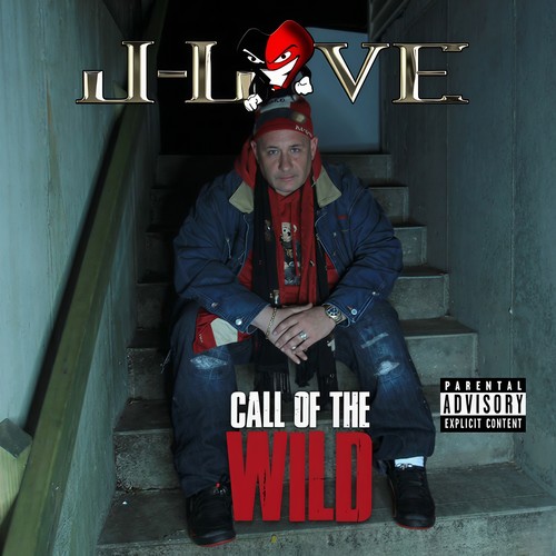 Call Of The Wild (Explicit)