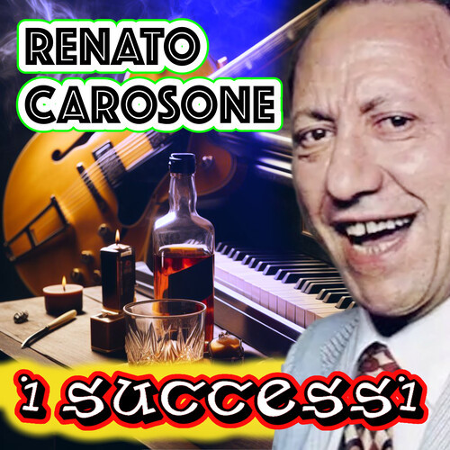 I successi