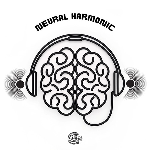 Neural Harmonic