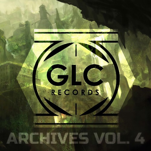 GLC Archives Vol. 4 (Explicit)