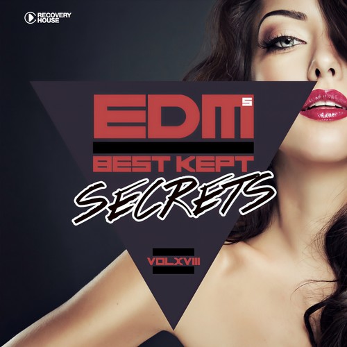 EDM's Best Kept Secrets, Vol. 18