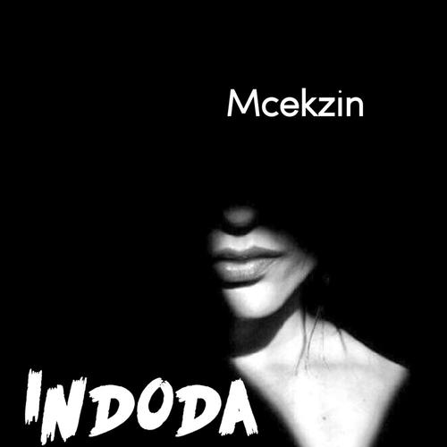 Indoda