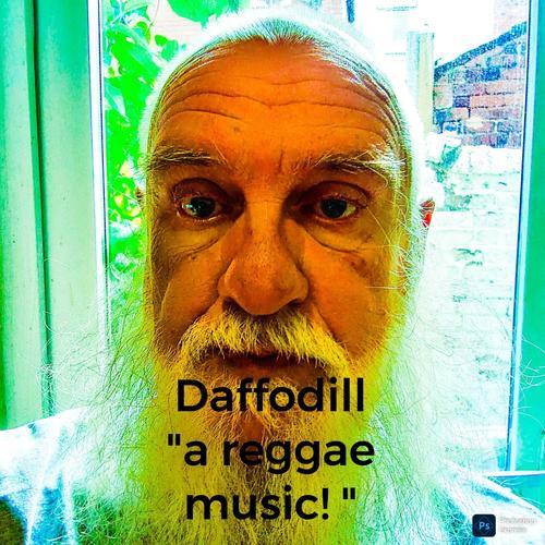 A Reggea Music