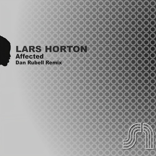 Affected (Dan Rubell Remix)
