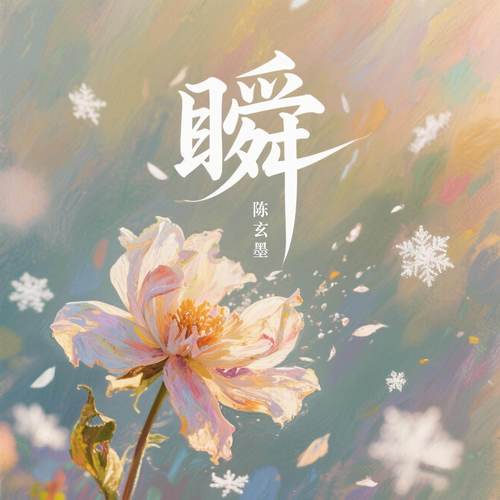 瞬