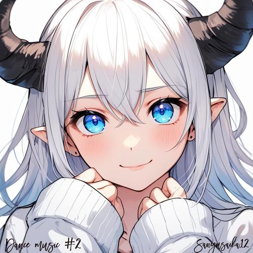 Kawaii Vibes