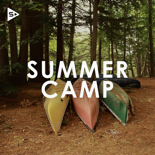 Summer Camp