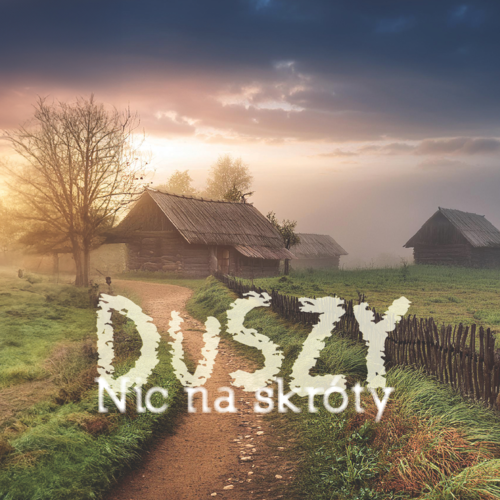 Nic na skróty (Explicit)