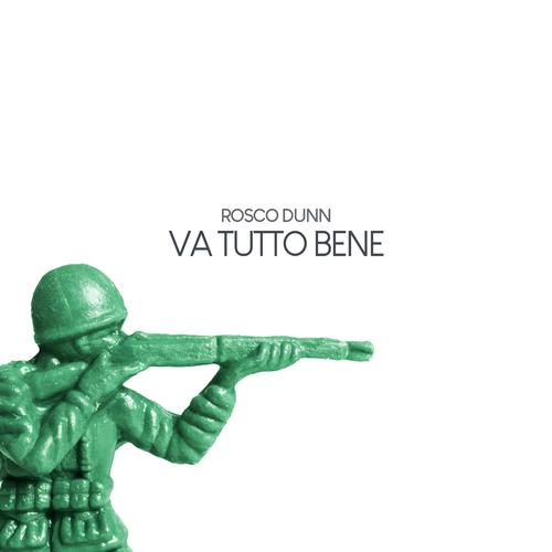 Va tutto bene