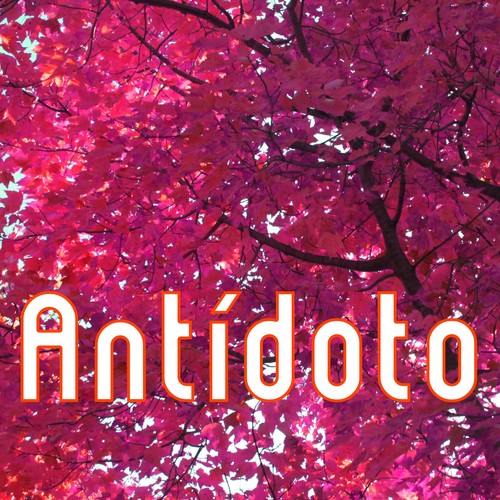 Antídoto