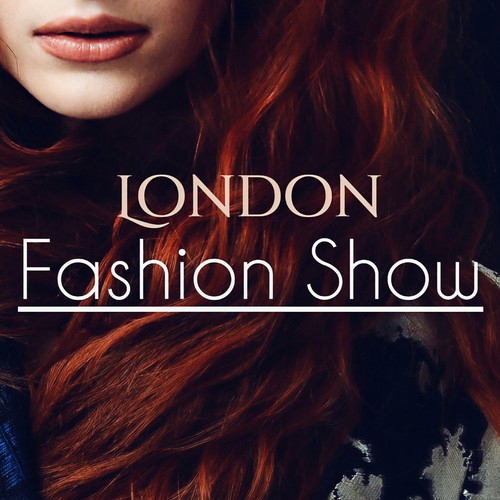 London Fashion Show: Prêt-à-Porter & Street Style Fashion Songs