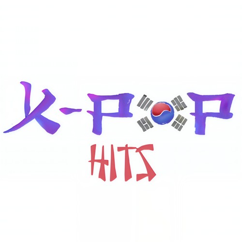 K-Pop Hits (Explicit)