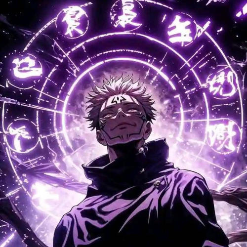 12JJ 127 bpm Dm