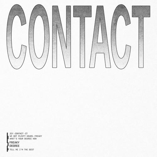Contact (Explicit)