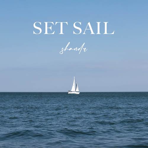 Set Sail