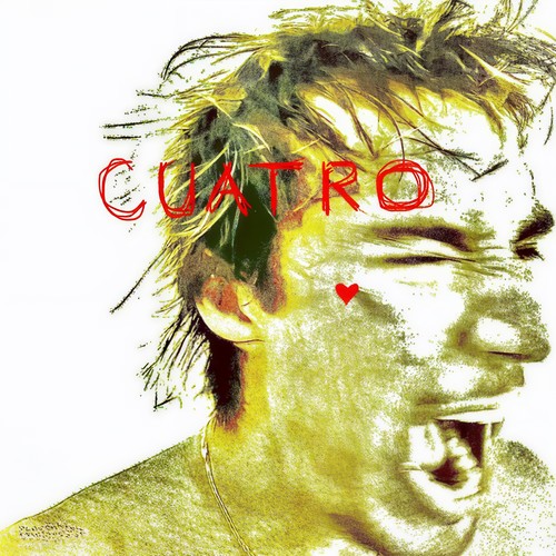 CUATRO (Explicit)